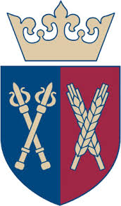 University of Agriculture in Krakow --UAK